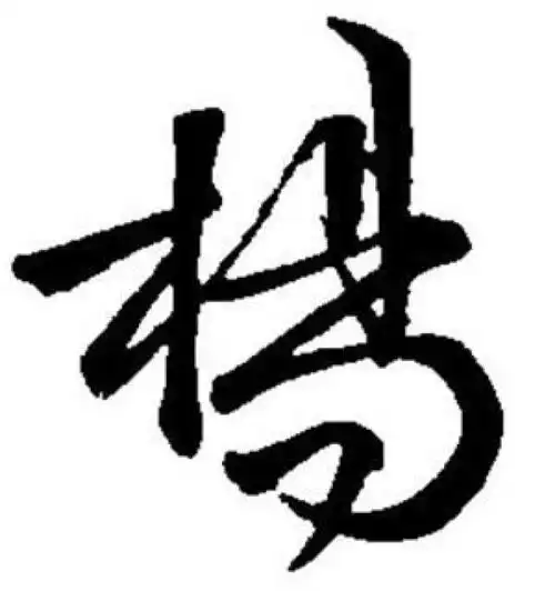 请问您贵姓天津十大姓氏中你的姓氏排行老几
