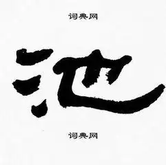 测试一个超长简介的文章