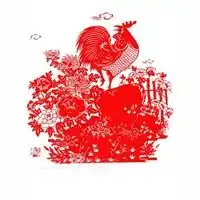 剪纸