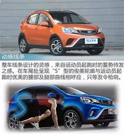 衡水庞大帝豪