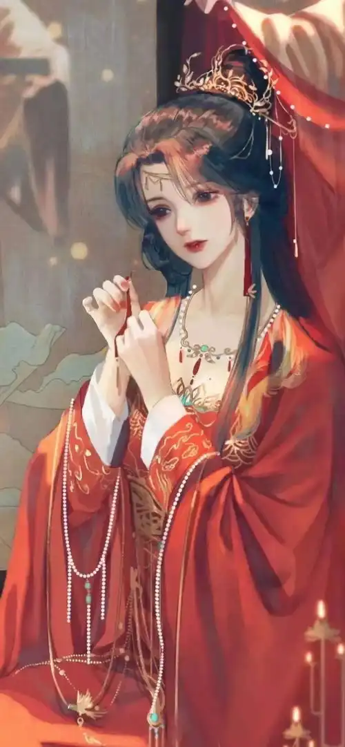 测试一个超长简介的文章