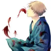 测试一个超长简介的文章