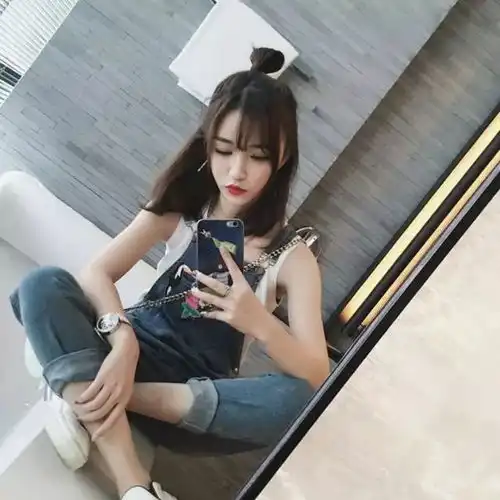 测试一个超长简介的文章