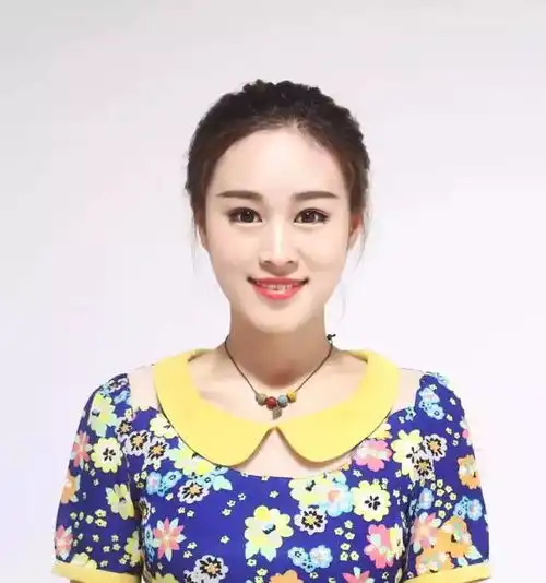测试一个超长简介的文章