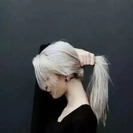 测试一个超长简介的文章