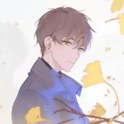 测试一个超长简介的文章