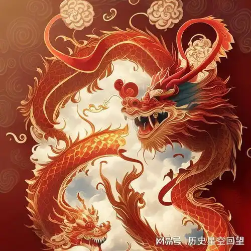 4月被好运点名的5大生肖,财气十足,喜事不断,天降好运财运生肖羊感情方面运程网易订阅