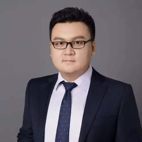 兴业证券策略首席分析师张启尧继续关注数字经济和中特估两大主线