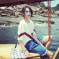 黑与白苏妙铃秋枫古风游戏名字