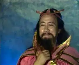 老子一气化三清能破诛仙阵,为何还要联合西方教