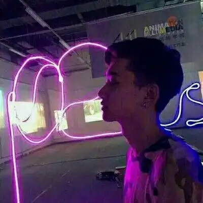 测试一个超长简介的文章