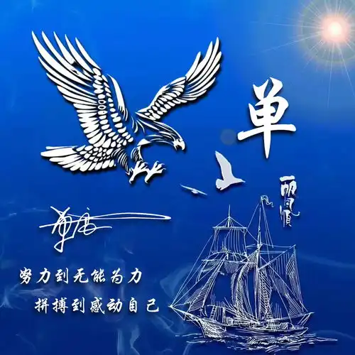 2022你的微信头像该换了,36张新款3d精致大气签名头像,请查收