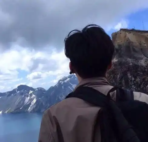 测试一个超长简介的文章