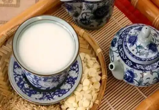 一个被中医界保密100年的道家长寿秘方永久收藏