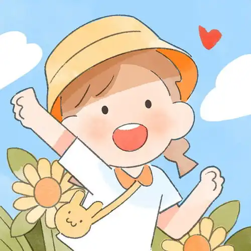 夏日限定文案