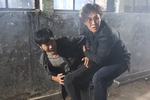 万千星辉前哨战打响,狄龙儿子成热门人选,曾志伟儿媳会否成黑马
