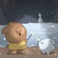 测试一个超长简介的文章