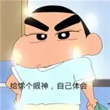 不玩套路大黑天书世界海量福利放送