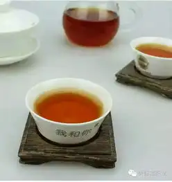 哪种茶最养生