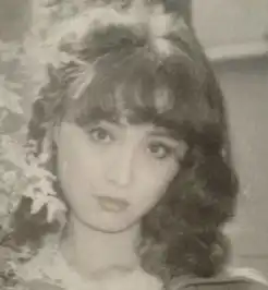 范冰冰家族照说奶奶美没意见,妈妈就算了吧刘亦菲是家族最丑