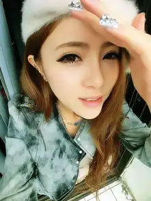 我想问有什么变瘦的方法吗