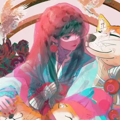 顾姸妡动漫古风女生头像愿日女生头像我要个性网