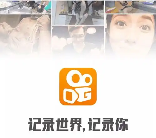如何玩转快手你需要这5点爆款经验