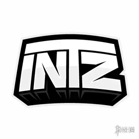 英雄联盟s10itz战队介绍