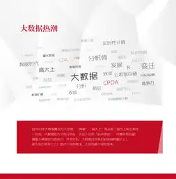 数据分析师事务所简介中国数据分析行业网