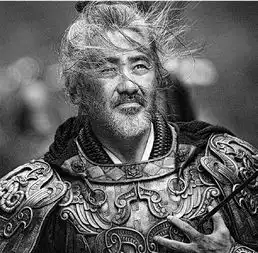 司马懿半年后杀回,能再掀三国热吗