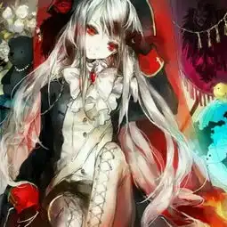 测试一个超长简介的文章