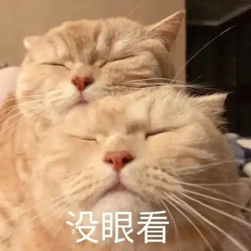 让男人们崩溃的那个女人找到了三个大汉集体发呆我笑疯了哈哈哈哈哈哈