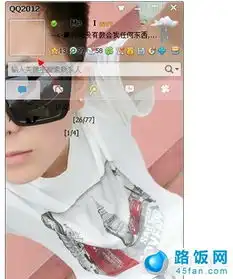 测试一个超长简介的文章