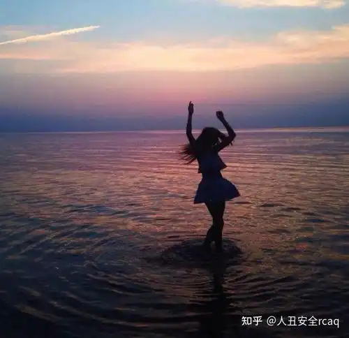 超温柔的治愈系文案暖心干净值得收藏