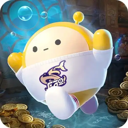 兼蛋app下载安装2024最新正版手机免费下载25pp