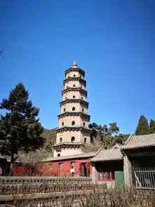 2019年阳春三月,自驾太原,品山西美食,看山西美景