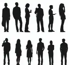 今晚1930,知名网红空降江西