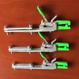 电镀用pcb快速夹具电镀快速夹子pcb电镀快速夹