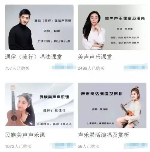 银发经济有万亿市场有待发掘,教培机构如何抢滩老年人市场