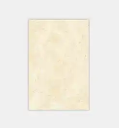 简一大理石瓷砖