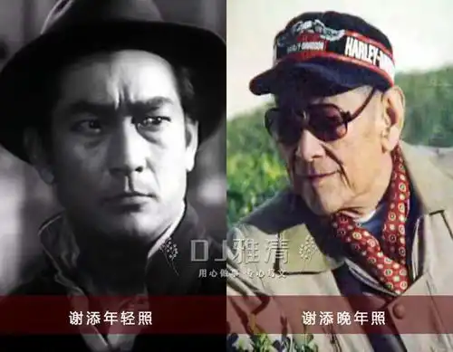 都说北影厂帅哥多,放眼一看果然如此,今天只说29位,帅气无敌演技佳