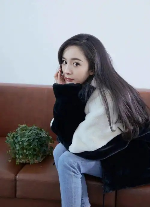 小八卦