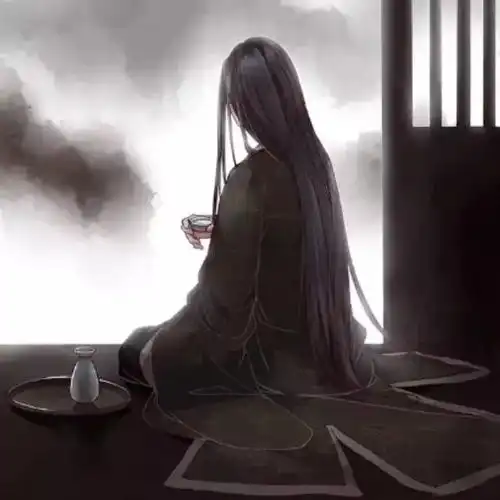有求壁应留言的宝宝来这里领壁纸啦