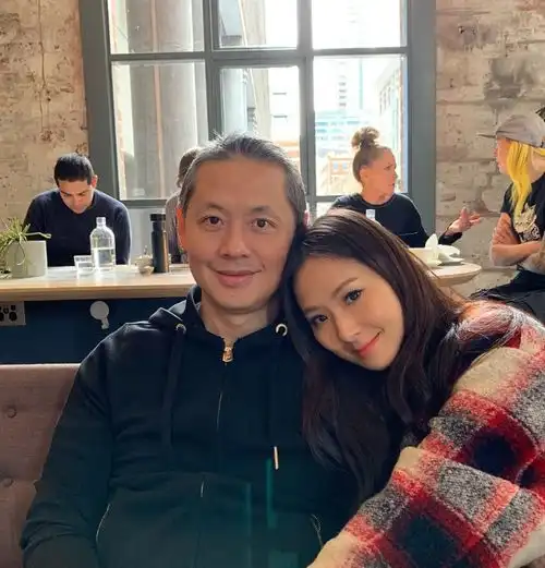 台媒揭第一名媛孙芸芸的另一面有底气这件事,不止是命好