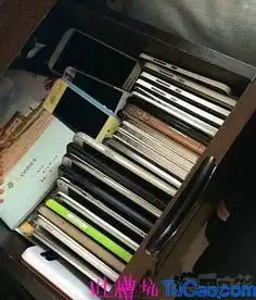 吐槽坑最新爆笑笑话搞笑图片神吐槽20160901
