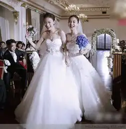 倪妮angelababy玩转新娘大作战,将复古时尚进行