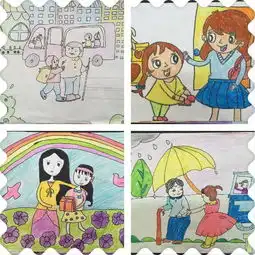 测试一个超长简介的文章