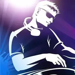 tibetanhiphop