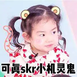 粉丝应援哪家强饭圈专业追星姿势了解一下