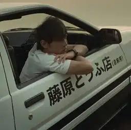 男生用什么头像可以撩到小姐姐